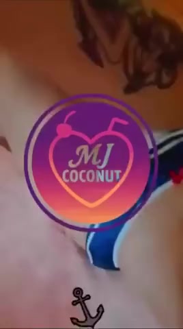 Milf compilation in action!