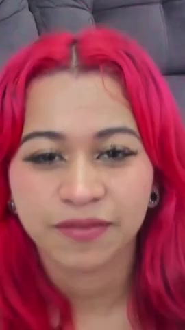 Bathe my face with your cum 