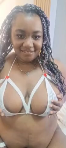Live interactive shows with Lush and Domi. Premium content and real-time requests. Join me for an unforgettable time.