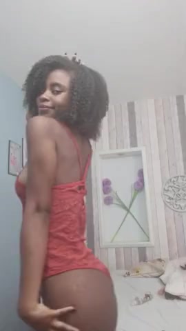 Come to undress me