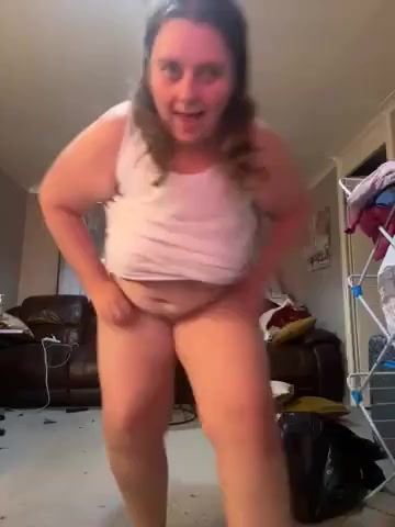 HornyyHollyyy