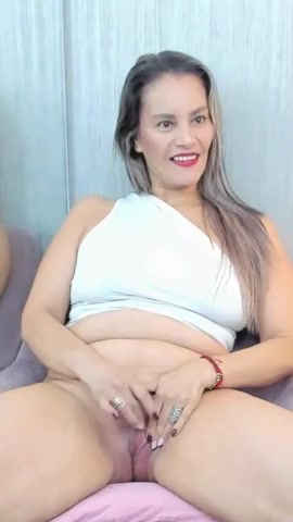 Experience that seduces