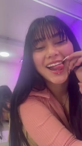 Smiling At You 🙈💦