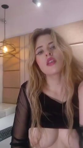 Chat is getting out of control... get in the live