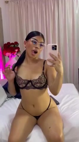 Left a feed post I should've deleted long ago...