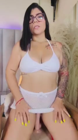 Can you make me smile today? Or better yet, milk me dry! 💦🍆