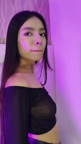 Your favorite escape. Join me for premium videos, live chat and unforgettable interactive experiences with Domi made for you.