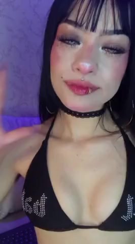 Would you like to put your tongue on my natural armpits? I assure you they taste good