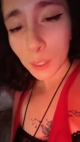 Naughtygirl