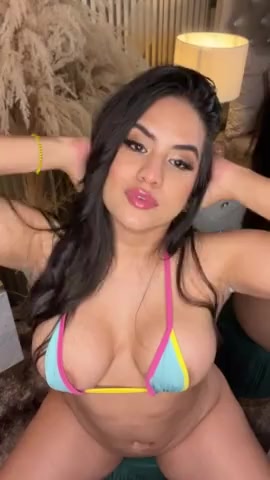 Sexy play 