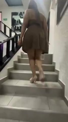 Curves That Know How to Please 