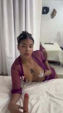 Suckcock