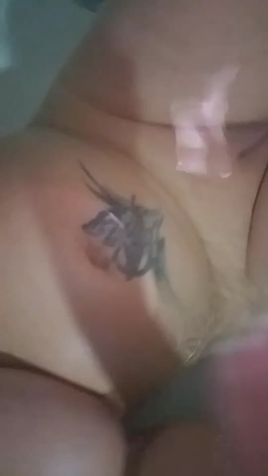 Cum join me in a HOT bath 🥵