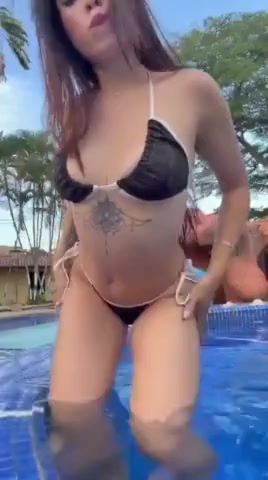 Begging you to make me cum while I touch myself