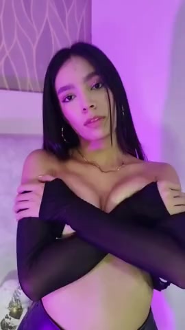 Live interactive shows with Lush and Domi. Premium content and real-time requests. Join me for an unforgettable time.