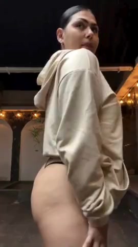 Irresistible curves 