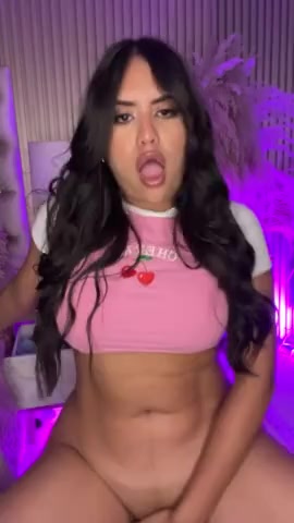 Sexy 😈😈😈