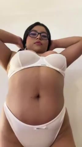 Alexa_Madisson