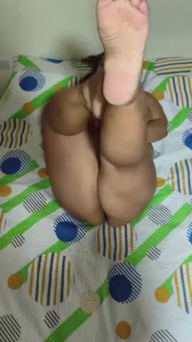 Feet for you