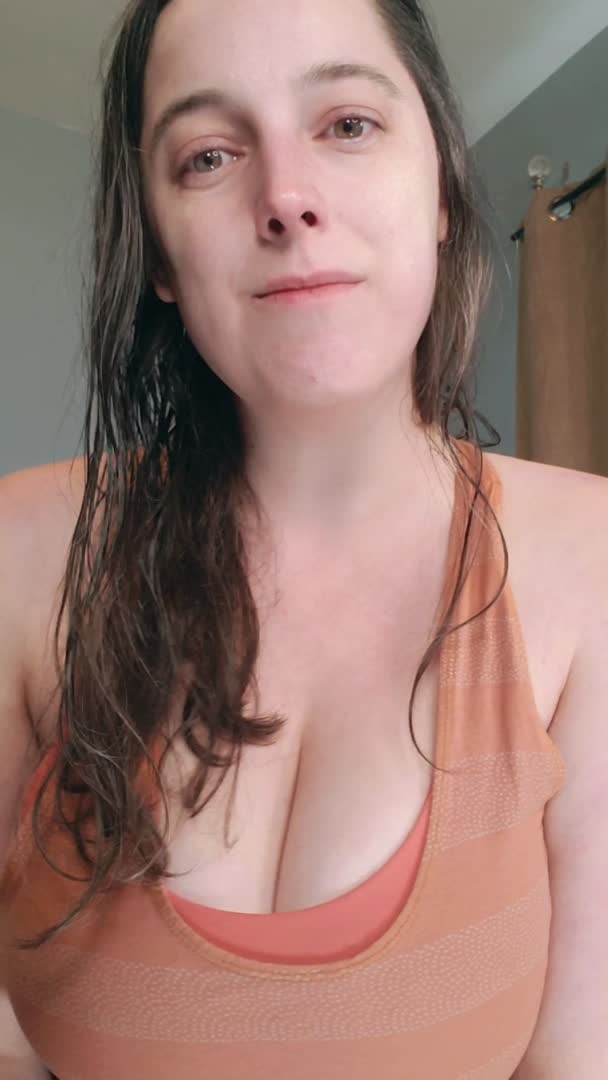 I want your cum on my face #facial #cum