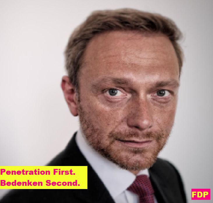 DIE HEI ESTEN DEUTSCH PORNO VIDEOS visual data 2