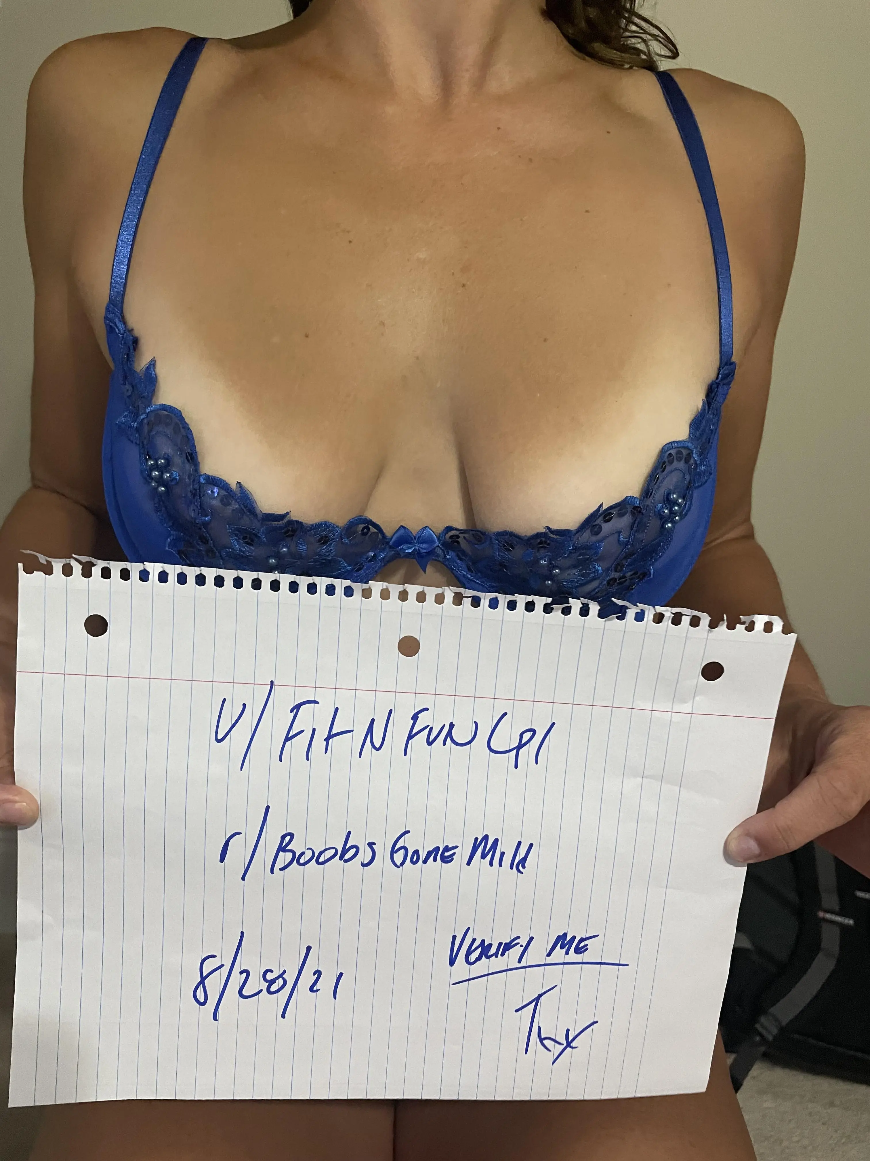 1st time posting on Reddit,ever!