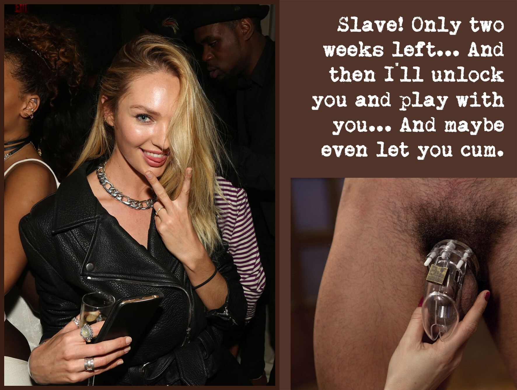 Go on to discover millions of awesome videos and pictures in thousands of o...