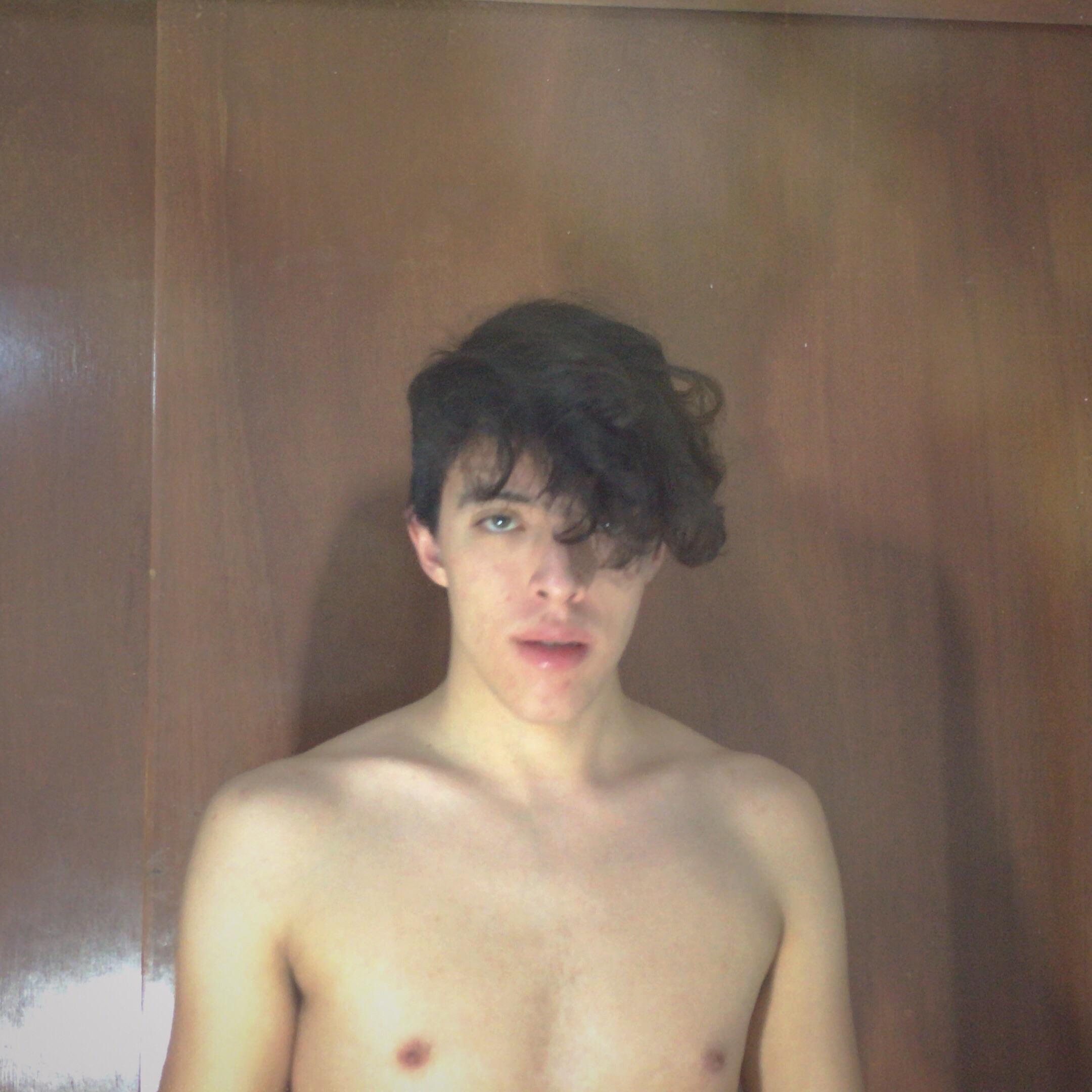 Felt Cute ёядаёятч Scrolller