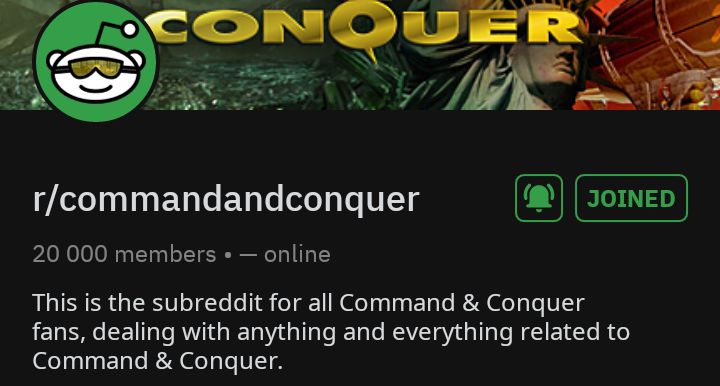 20000 Generals and Commanders! Congratulations! | Scrolller