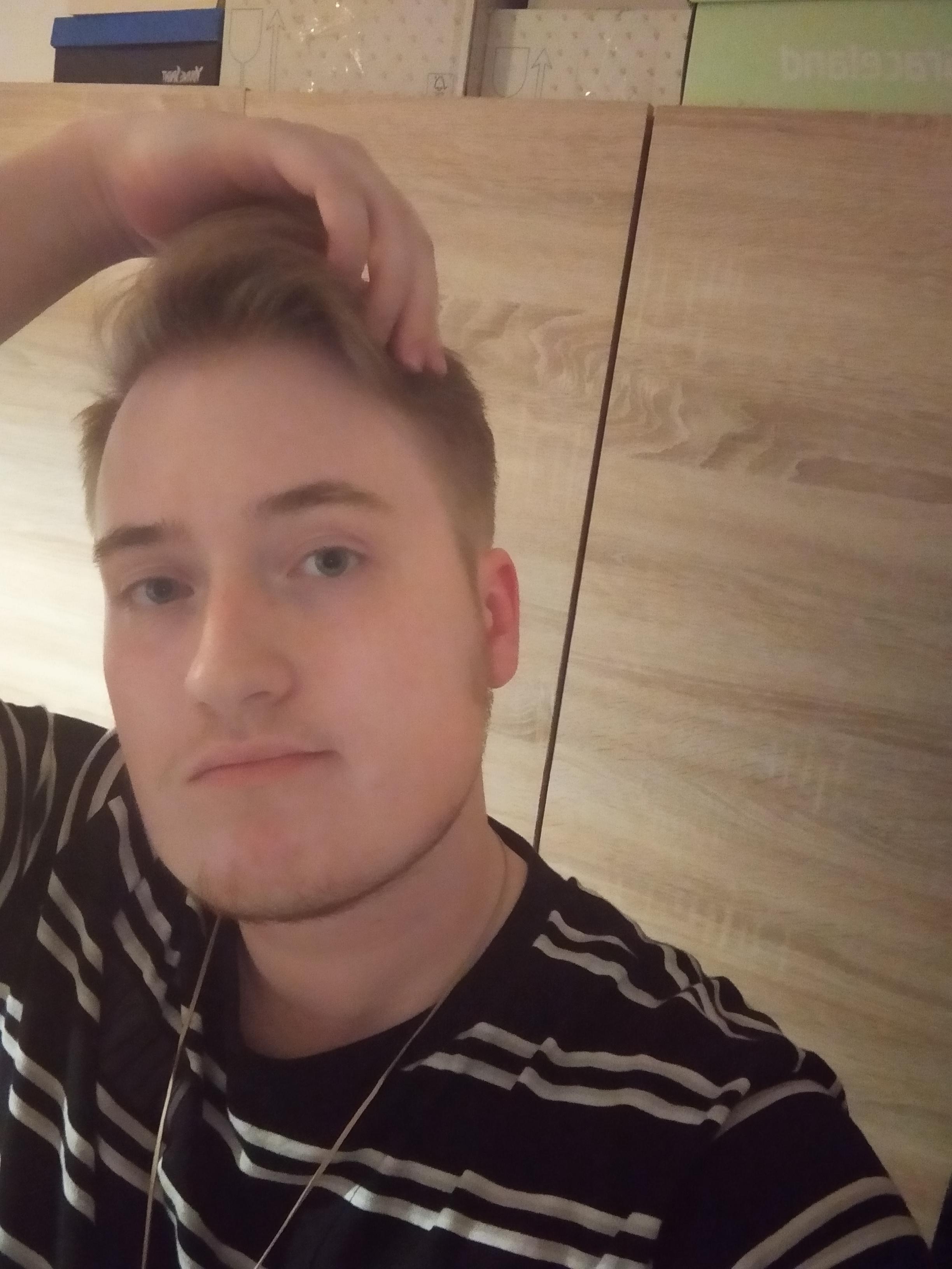 22 Looking For A Buddy For Both Sfw And Nsfw Little Stocky And 22-looking-for-a-buddy-for-both-sfw-and-nsfw-little-stocky-and