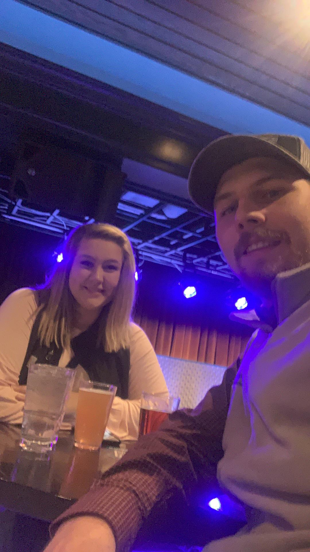 23[MF4F]Zanesville Ohio F only for threesome pm us Scrolller