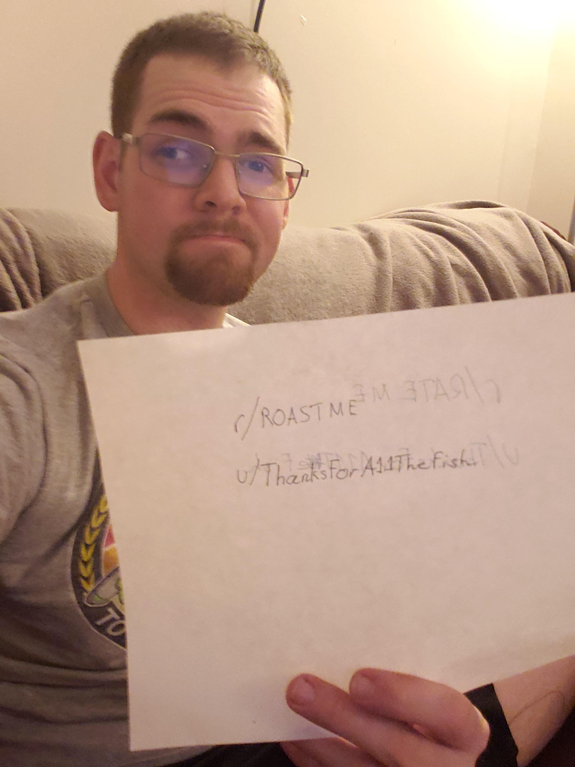 RealJustAnaShy Just Broke The Internet!