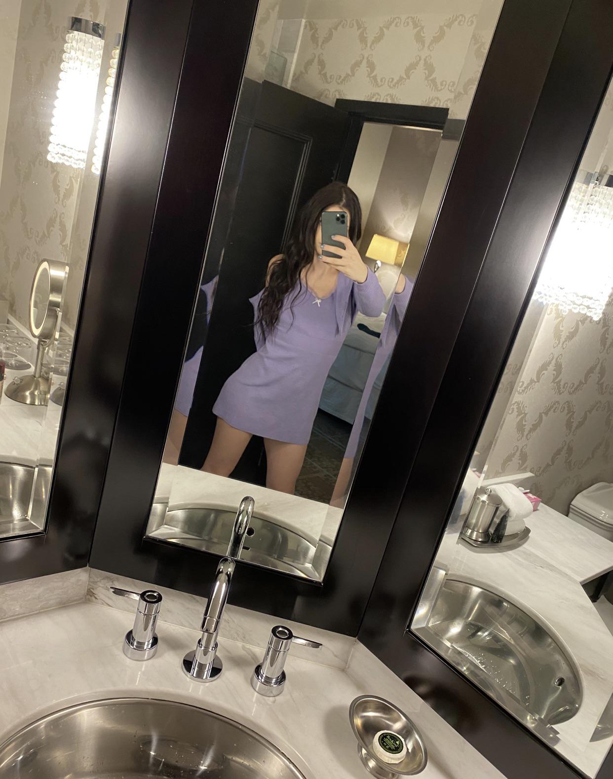 25f Hotwife Las Vegas For Bbc Scrolller 