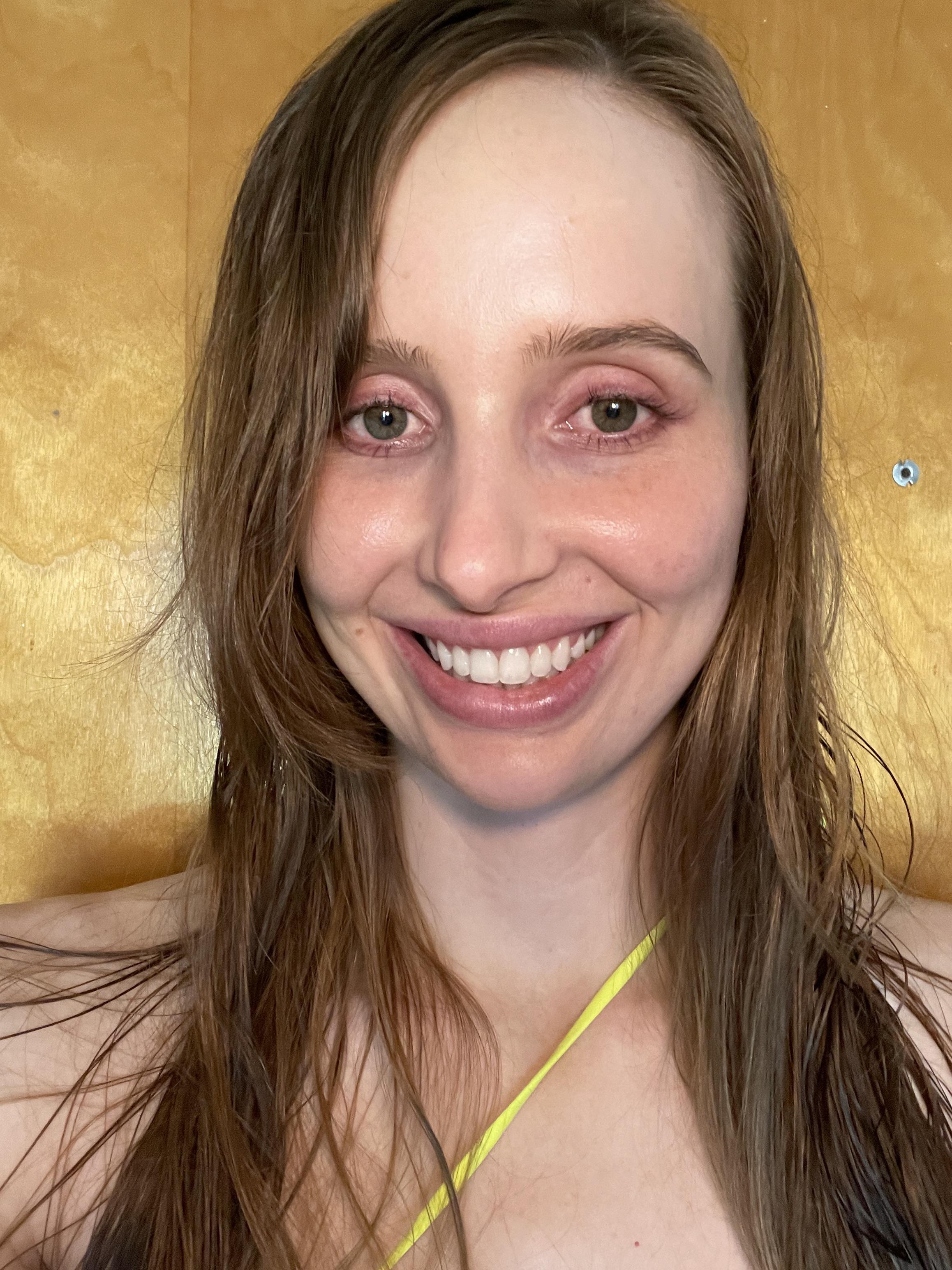 Piper Presley Onlyfans: The Photos You Have To See - jw6ii67