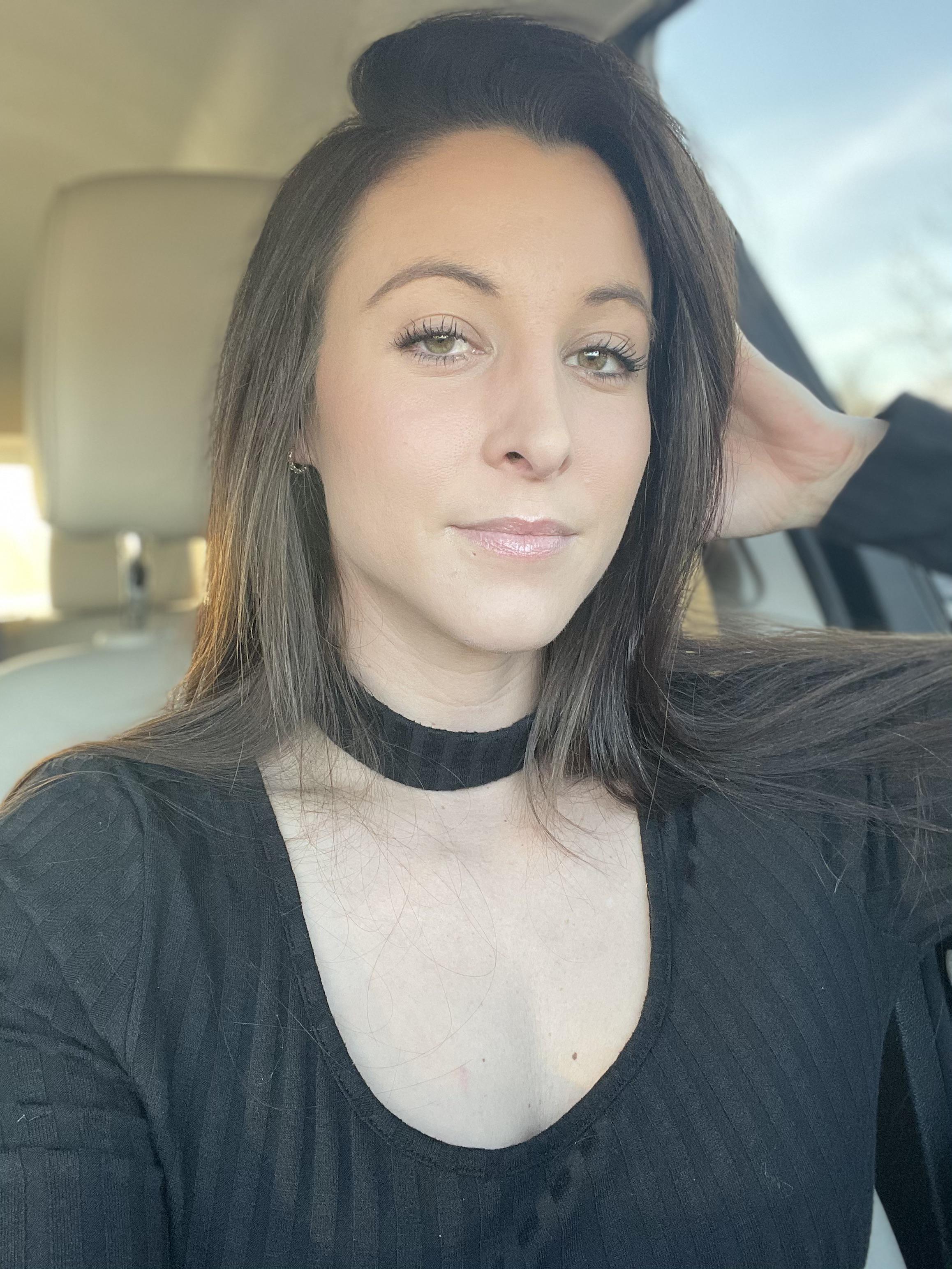 Free Old Mom Porn