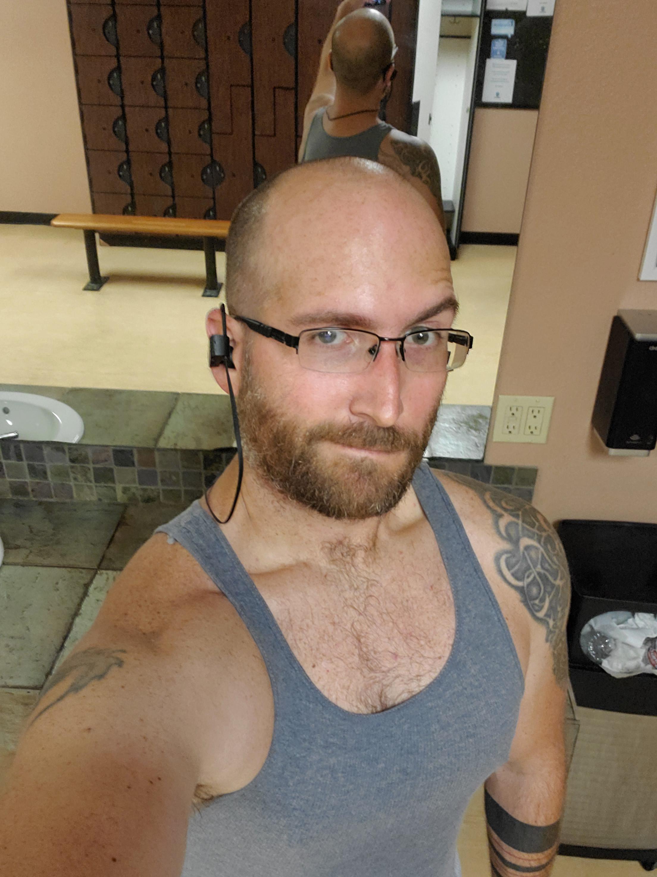 The Ultimate Fitness Nala Leak: Don'T Miss This - cme3t6e