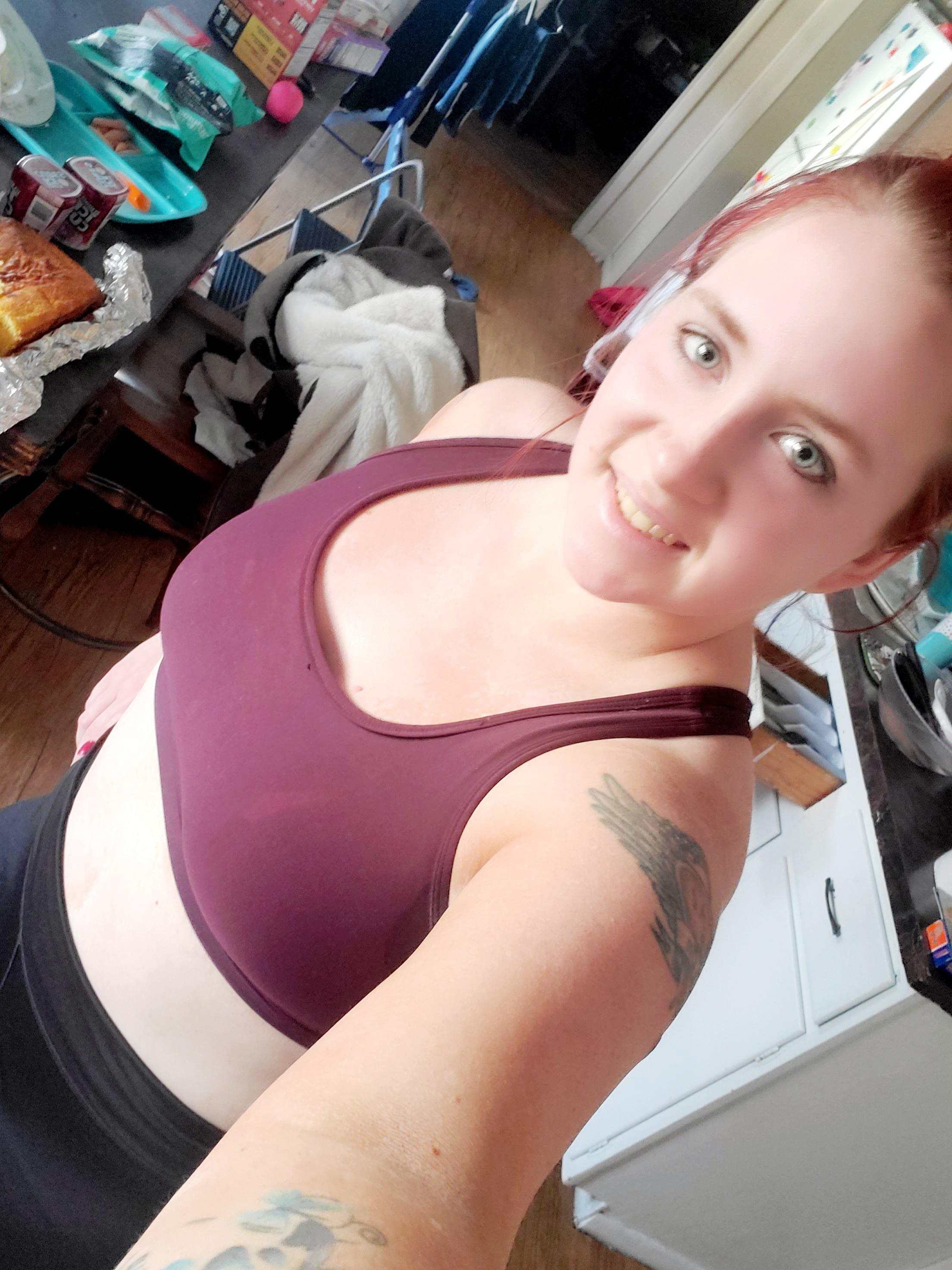 Discover more like Workoutgirls: 4 miles down!! and Related Content ...