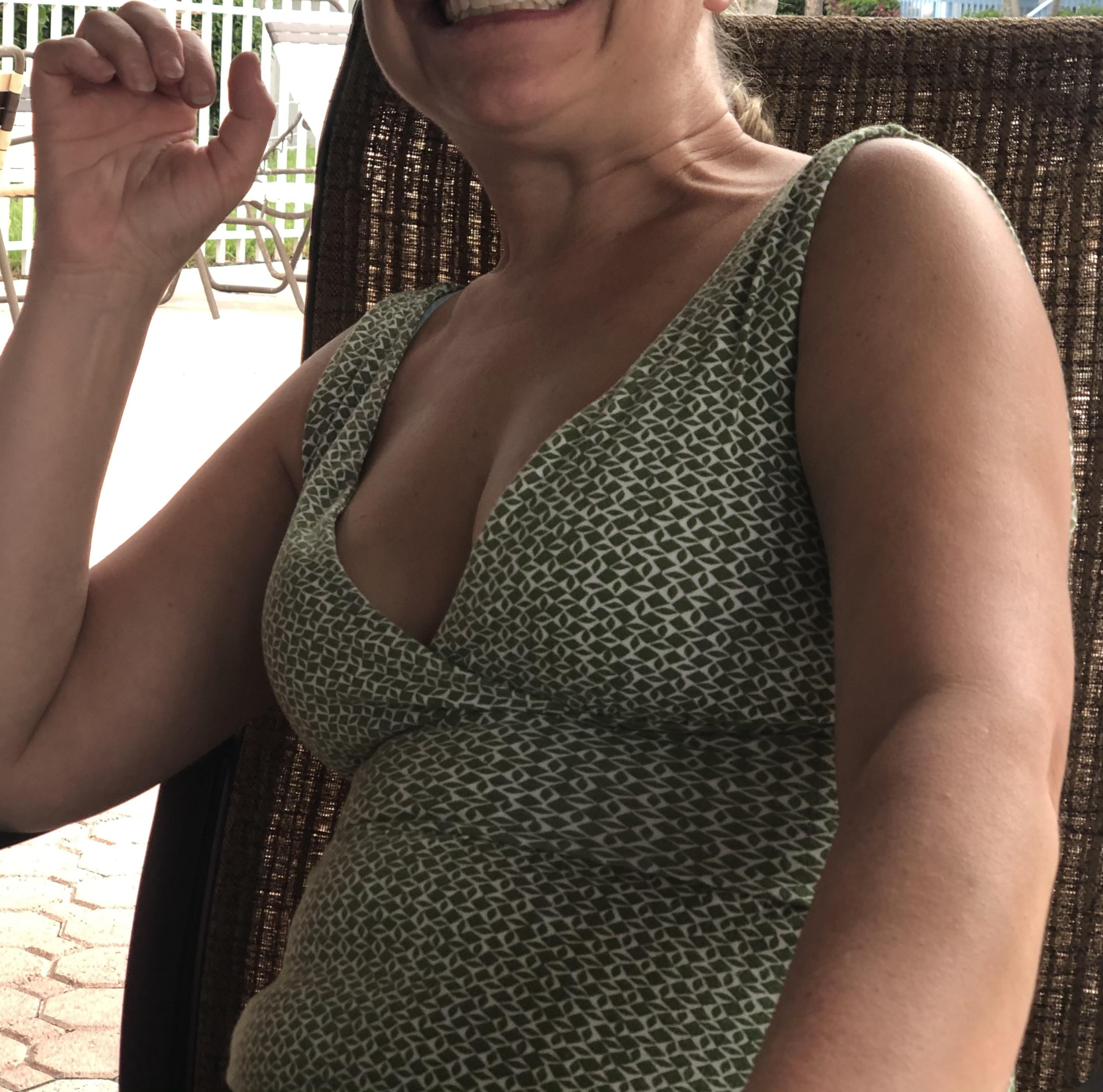 48 year old couple. PM for more. | Scrolller