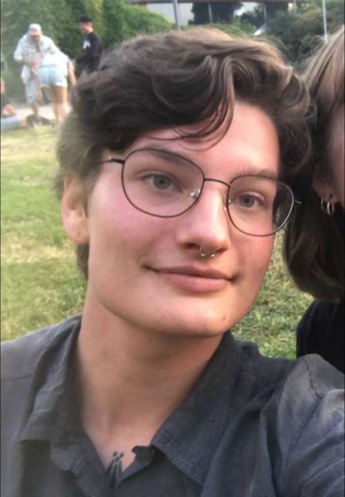 ~5 months on T, just started passing every now and then. Any tips? Also