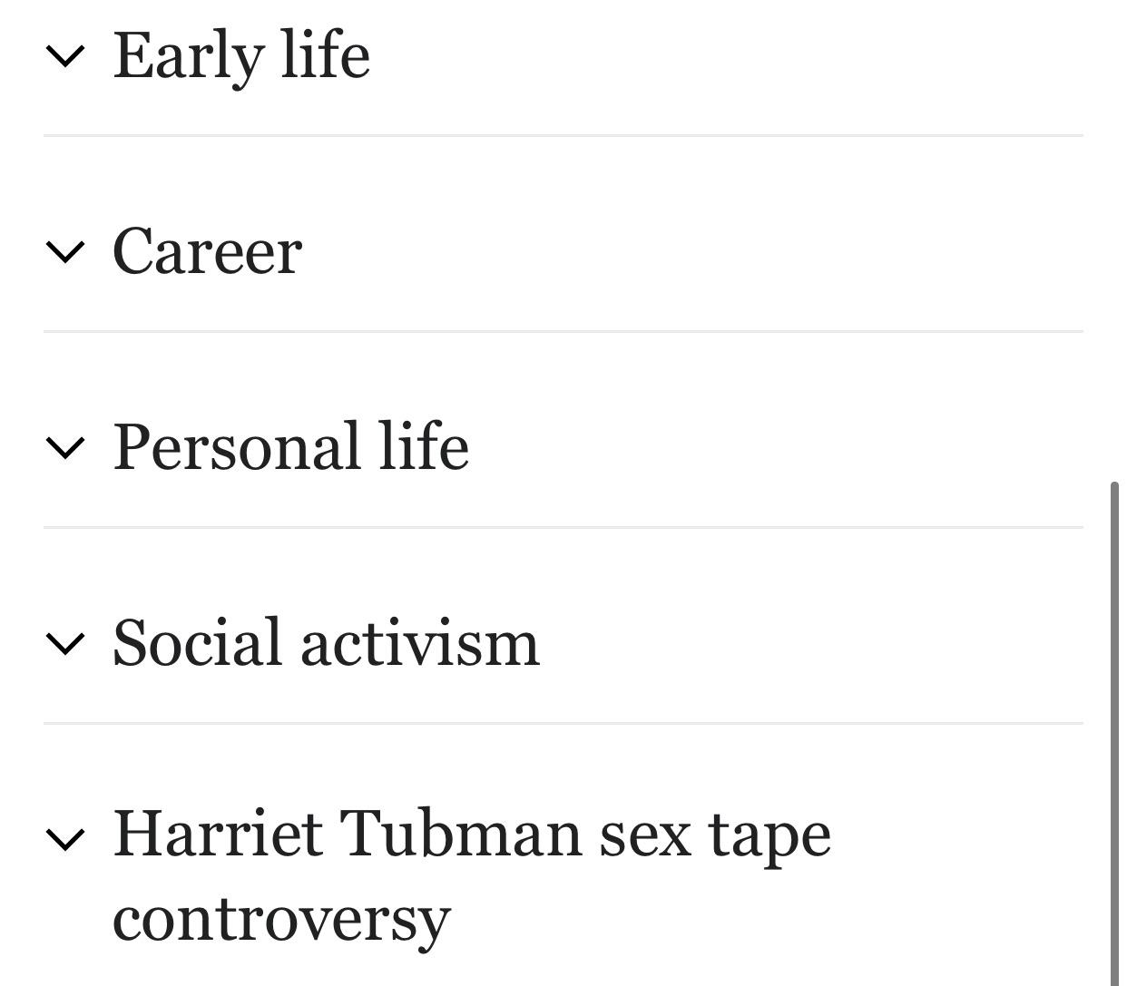 5-stages-of-life-scrolller