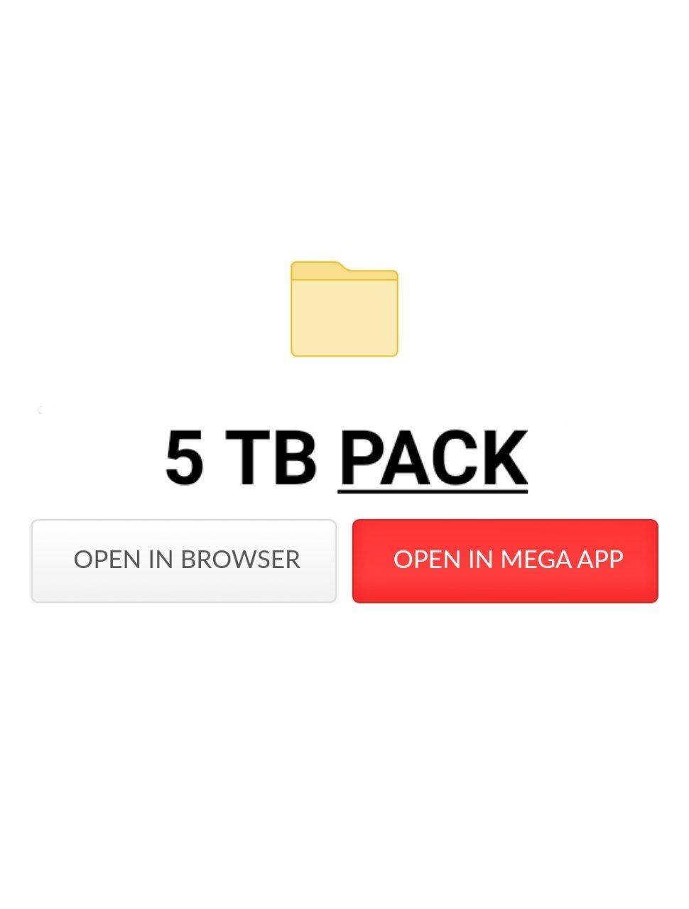 5-tb-mega-folder-huge-collection-link-in-comment-scrolller