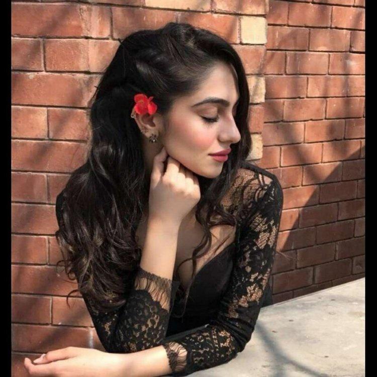 🔴50 PIC'S & 26+ VIDEO'S 🔥🥰