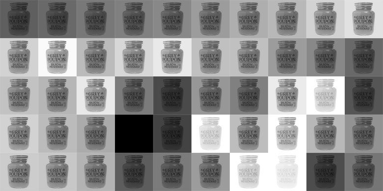 50 Shades Of Grey Scrolller 50-shades-of-grey-scrolller