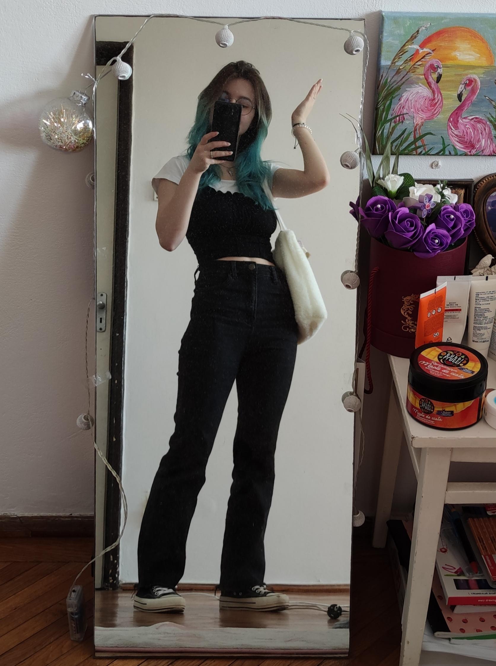 5 1 Comfy Outfit For Spring What Can I Add To Make It More Interesting 5 1 Comfy Outfit For Spring What Can I Add To Make It More Interesting