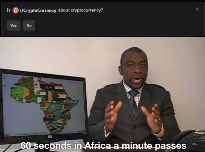 60-seconds-in-africa-a-minute-passes-scrolller