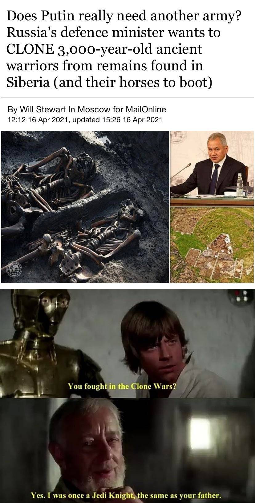 80 years from now Scrolller