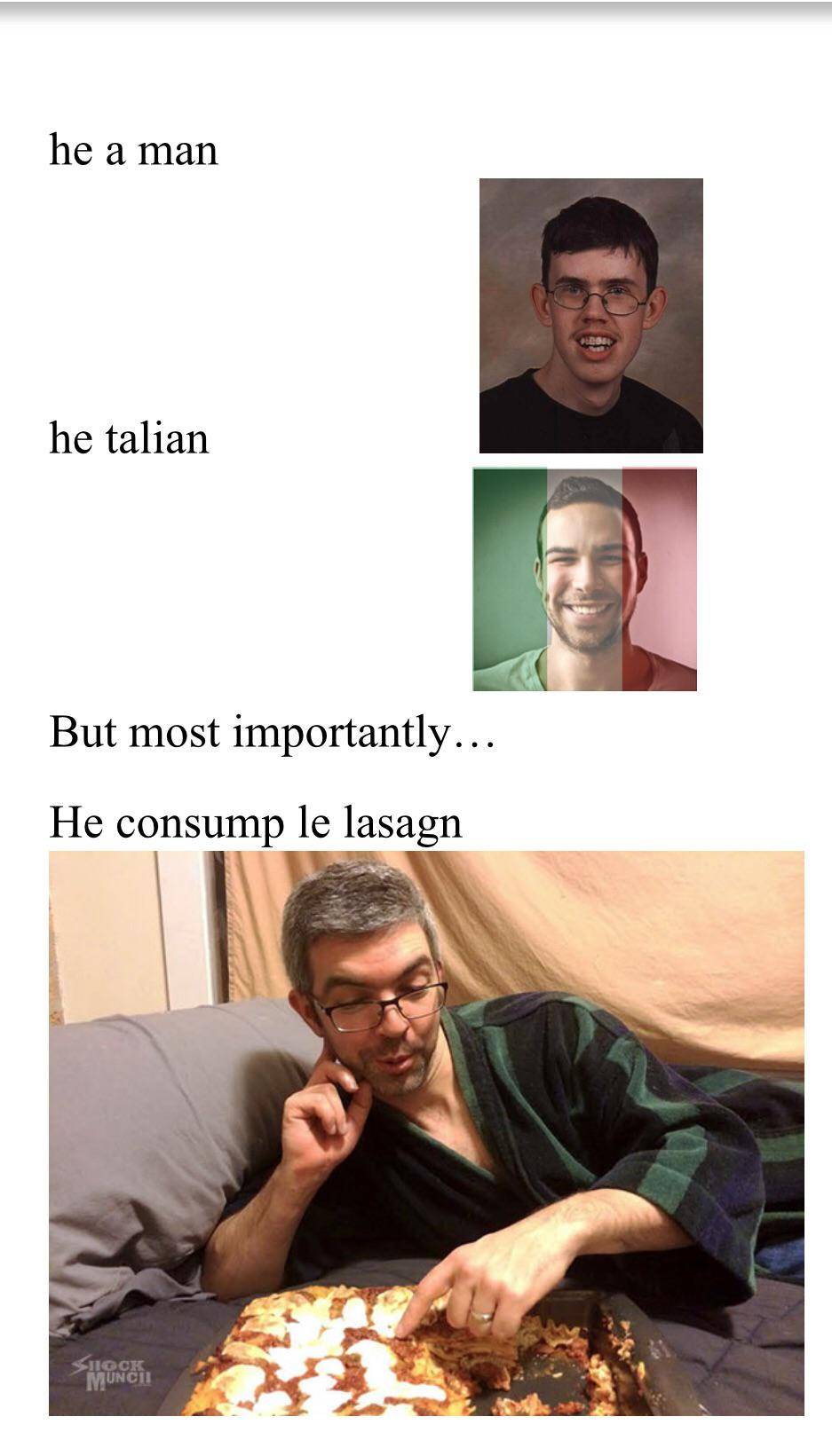 microsoft word images meme