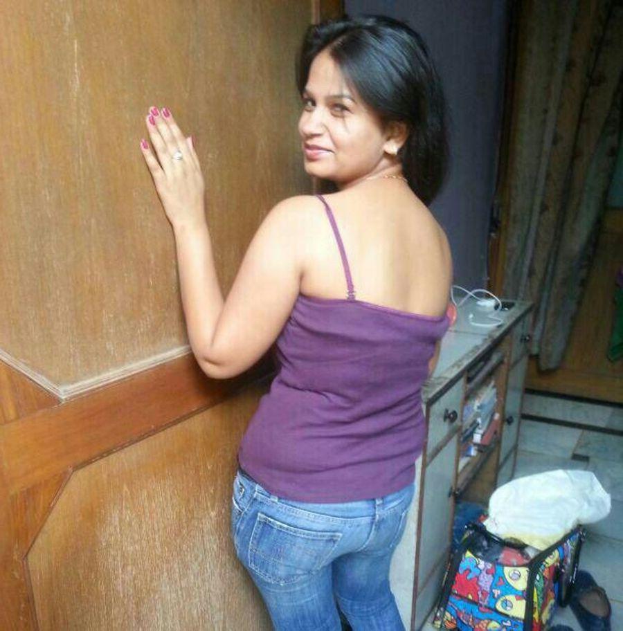 desi-village-girl-fucked-hard-by-her-boyfriend-first-time-leaked-link