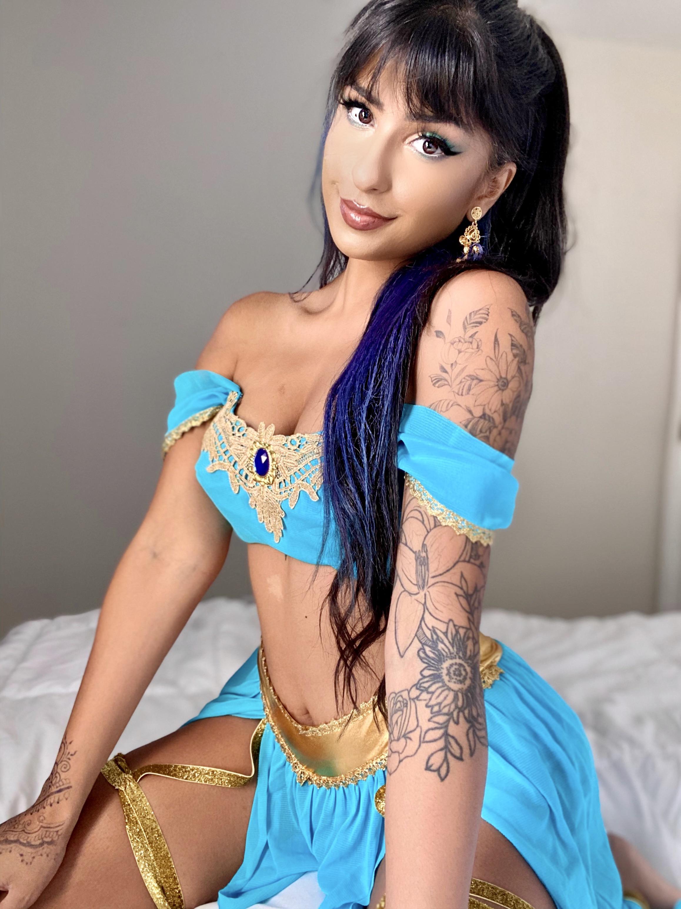Alicia Allen'S Onlyfans Leak: The Story Continues - ki69m0p