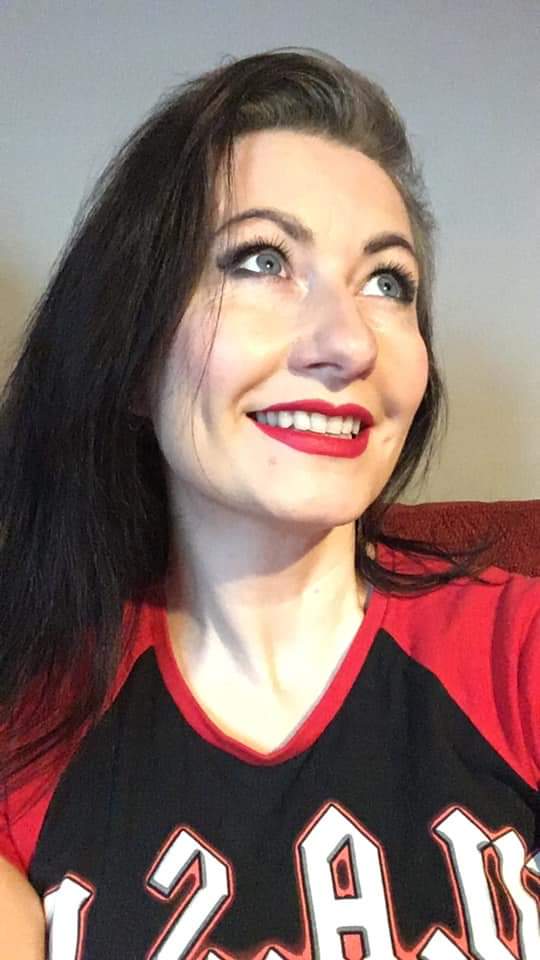 A real Milf! | Scrolller